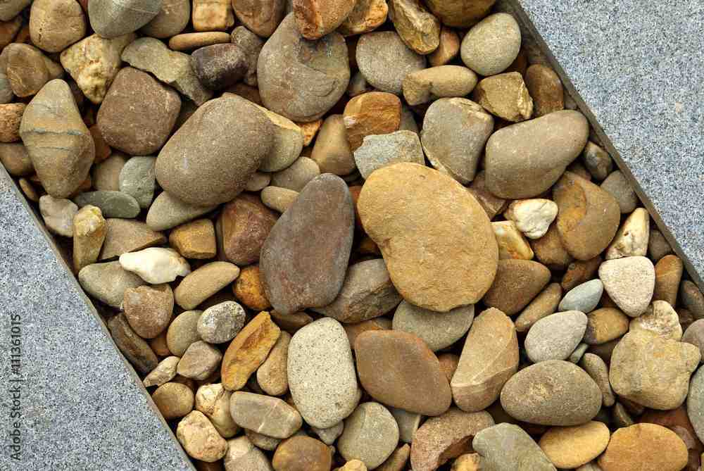 How To Get Rid Of Landscaping Rocks