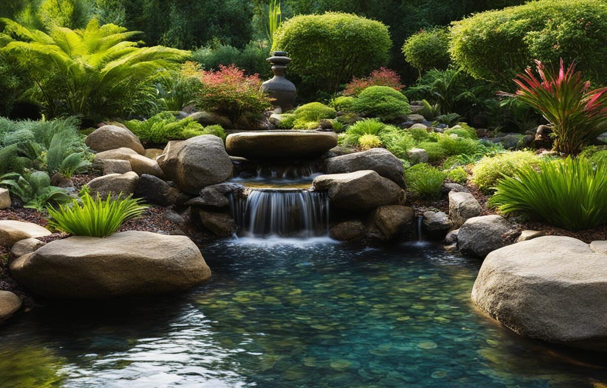 where can i buy landscaping rocks